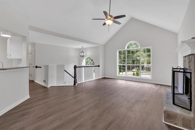 Image for property 4050 Harvest Ridge Drive, Douglasville, GA 30135