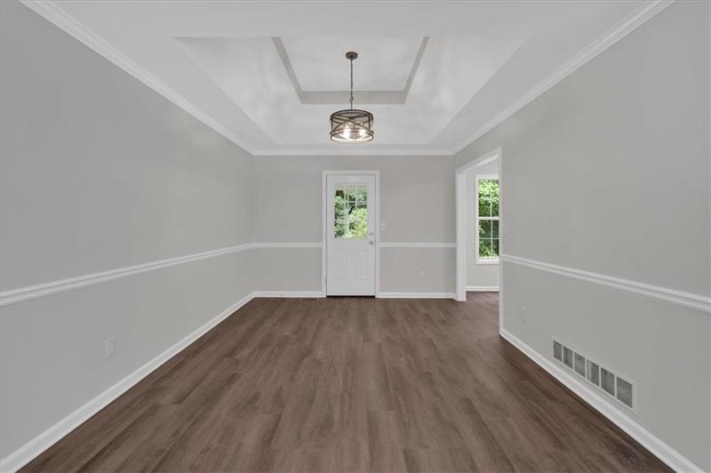 Image for property 4050 Harvest Ridge Drive, Douglasville, GA 30135