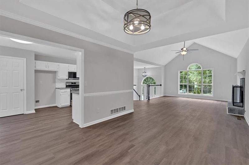 Image for property 4050 Harvest Ridge Drive, Douglasville, GA 30135