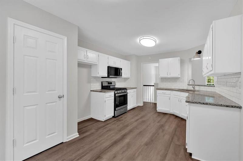 Image for property 4050 Harvest Ridge Drive, Douglasville, GA 30135