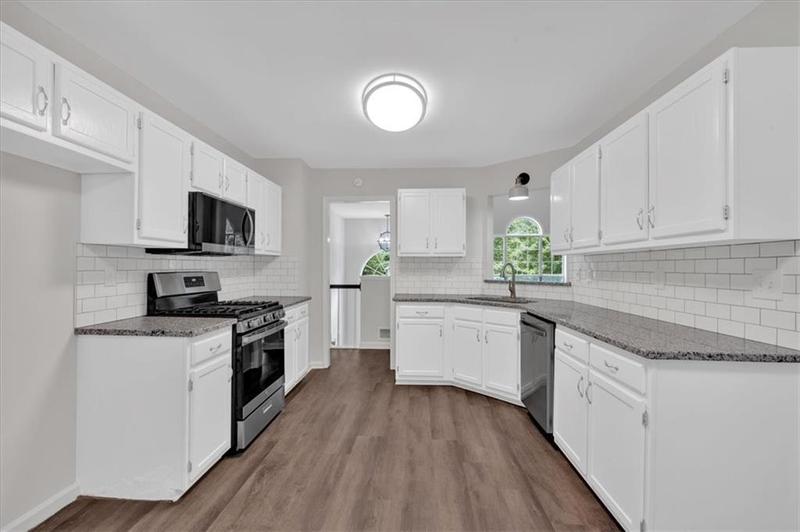 Image for property 4050 Harvest Ridge Drive, Douglasville, GA 30135