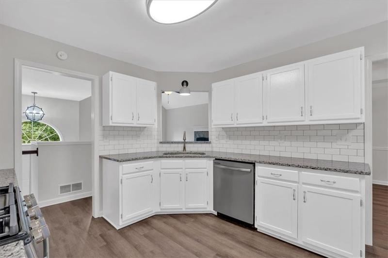 Image for property 4050 Harvest Ridge Drive, Douglasville, GA 30135