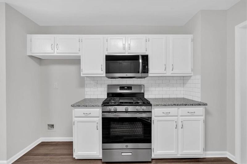 Image for property 4050 Harvest Ridge Drive, Douglasville, GA 30135