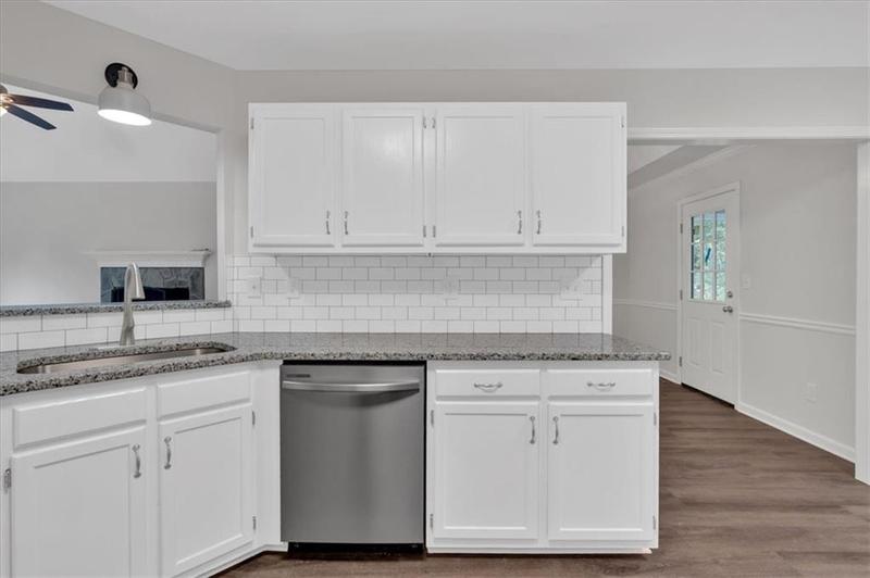 Image for property 4050 Harvest Ridge Drive, Douglasville, GA 30135