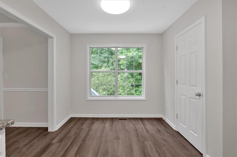Image for property 4050 Harvest Ridge Drive, Douglasville, GA 30135