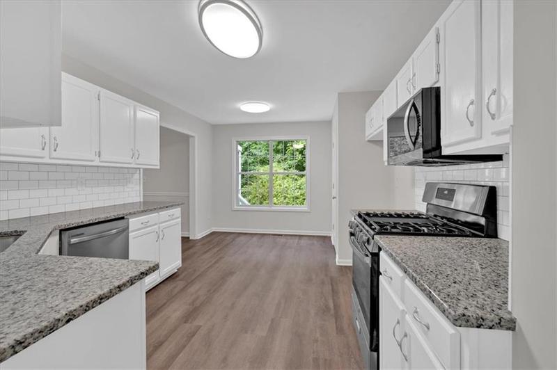 Image for property 4050 Harvest Ridge Drive, Douglasville, GA 30135