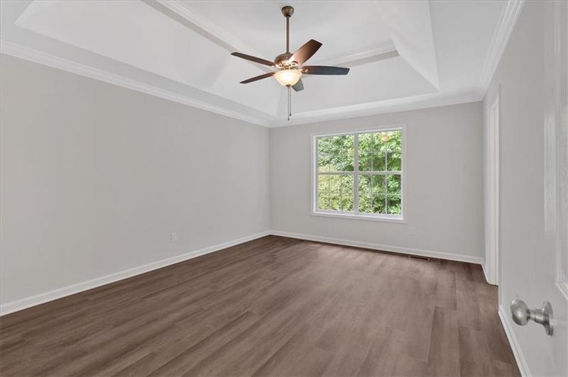 Image for property 4050 Harvest Ridge Drive, Douglasville, GA 30135