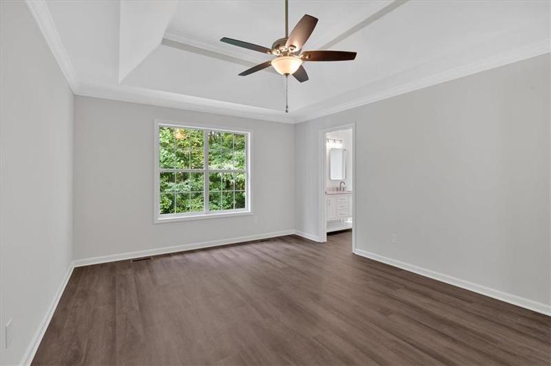 Image for property 4050 Harvest Ridge Drive, Douglasville, GA 30135