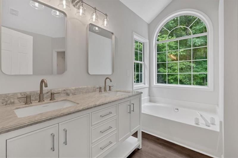 Image for property 4050 Harvest Ridge Drive, Douglasville, GA 30135