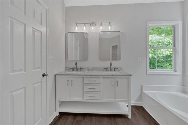 Image for property 4050 Harvest Ridge Drive, Douglasville, GA 30135