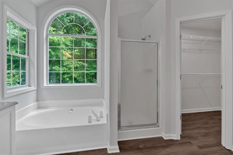Image for property 4050 Harvest Ridge Drive, Douglasville, GA 30135
