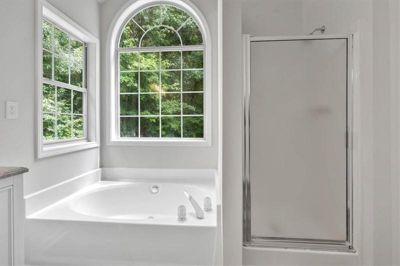 Image for property 4050 Harvest Ridge Drive, Douglasville, GA 30135