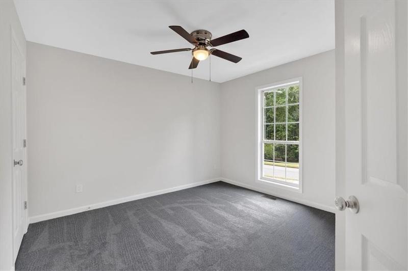 Image for property 4050 Harvest Ridge Drive, Douglasville, GA 30135
