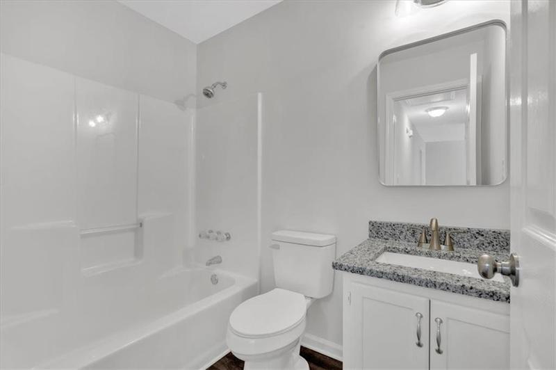 Image for property 4050 Harvest Ridge Drive, Douglasville, GA 30135