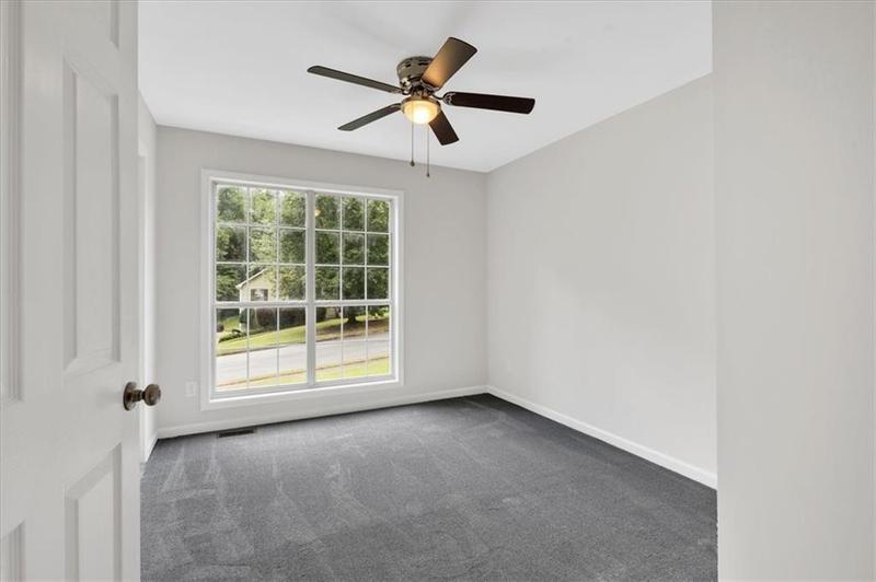 Image for property 4050 Harvest Ridge Drive, Douglasville, GA 30135