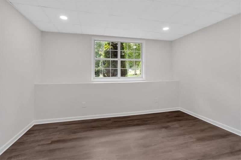 Image for property 4050 Harvest Ridge Drive, Douglasville, GA 30135