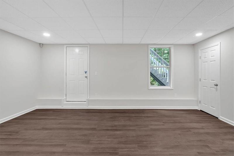 Image for property 4050 Harvest Ridge Drive, Douglasville, GA 30135