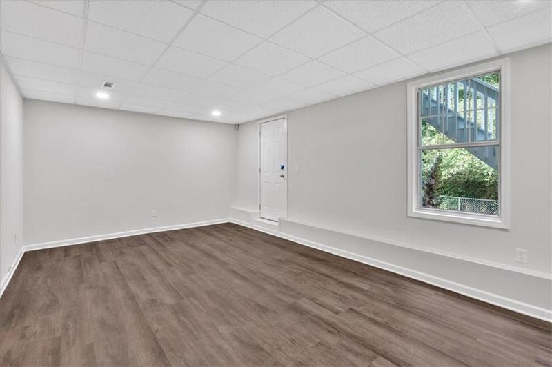 Image for property 4050 Harvest Ridge Drive, Douglasville, GA 30135
