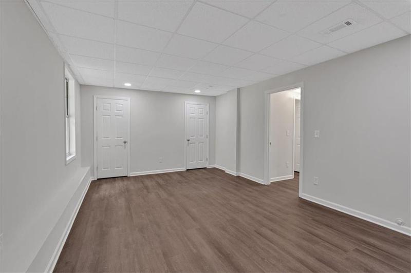 Image for property 4050 Harvest Ridge Drive, Douglasville, GA 30135