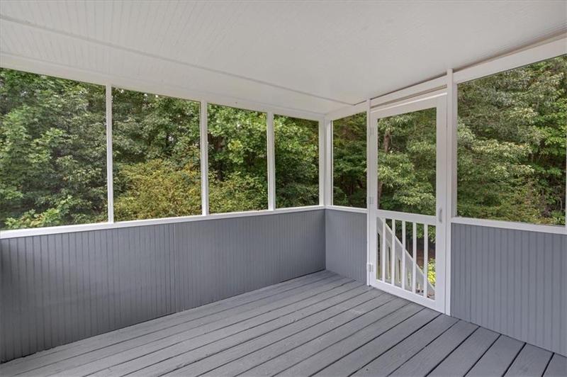 Image for property 4050 Harvest Ridge Drive, Douglasville, GA 30135