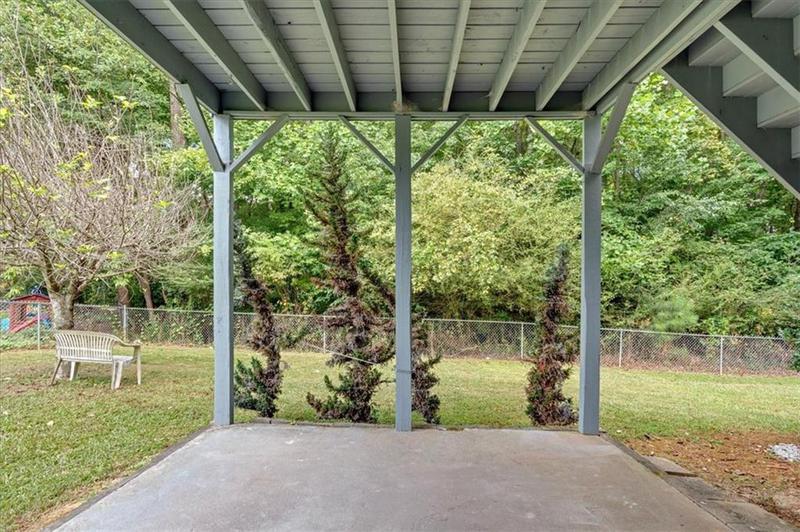 Image for property 4050 Harvest Ridge Drive, Douglasville, GA 30135