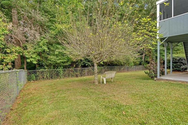 Image for property 4050 Harvest Ridge Drive, Douglasville, GA 30135
