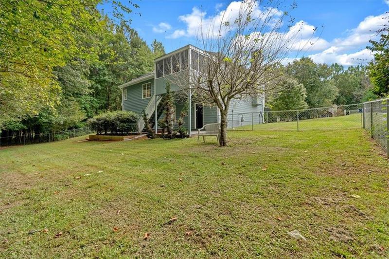 Image for property 4050 Harvest Ridge Drive, Douglasville, GA 30135