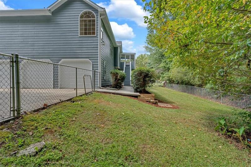 Image for property 4050 Harvest Ridge Drive, Douglasville, GA 30135