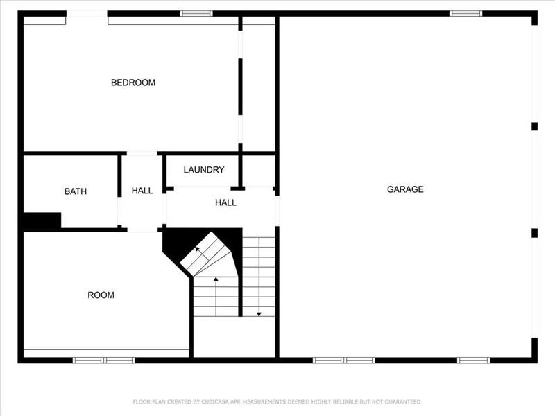 Image for property 4050 Harvest Ridge Drive, Douglasville, GA 30135