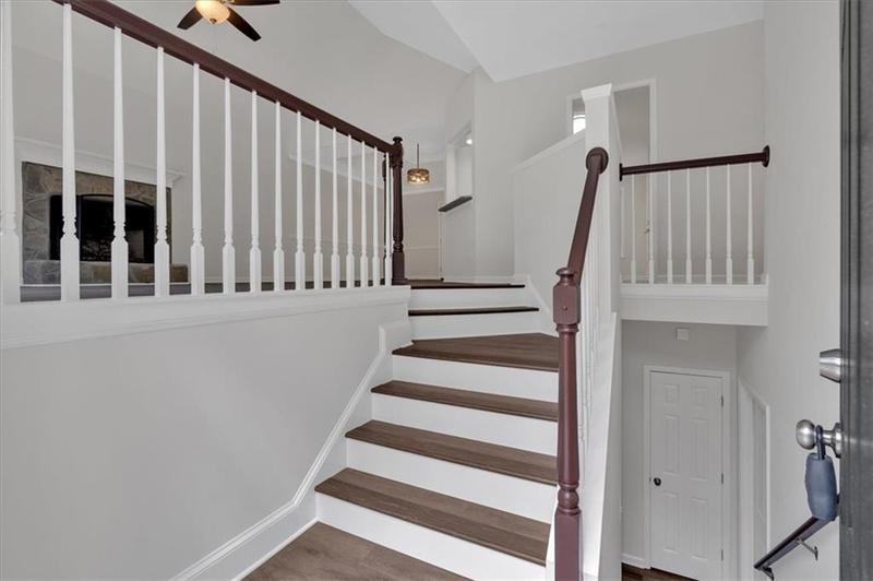 Image for property 4050 Harvest Ridge Drive, Douglasville, GA 30135