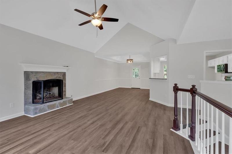 Image for property 4050 Harvest Ridge Drive, Douglasville, GA 30135