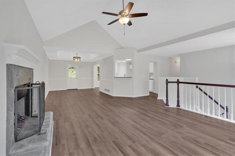 Image for property 4050 Harvest Ridge Drive, Douglasville, GA 30135
