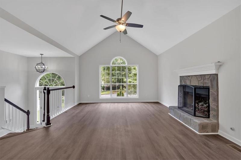 Image for property 4050 Harvest Ridge Drive, Douglasville, GA 30135
