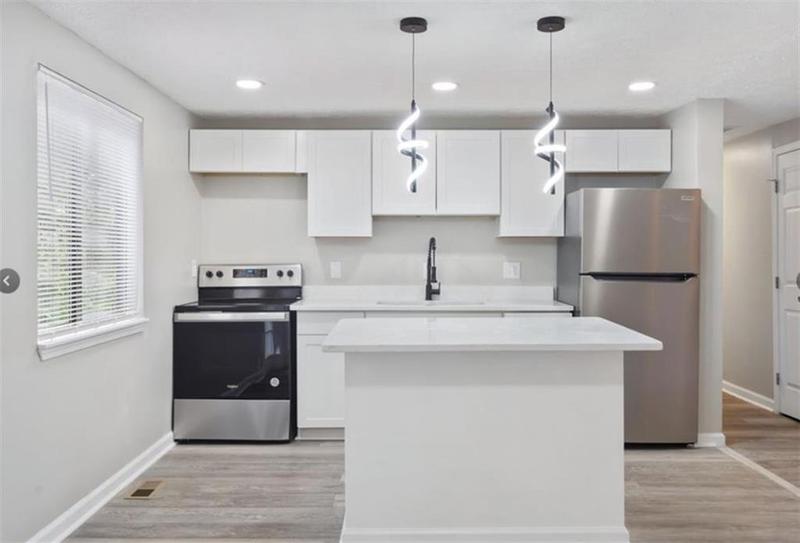 Image for property 2106 Singer Way, Lithonia, GA 30058