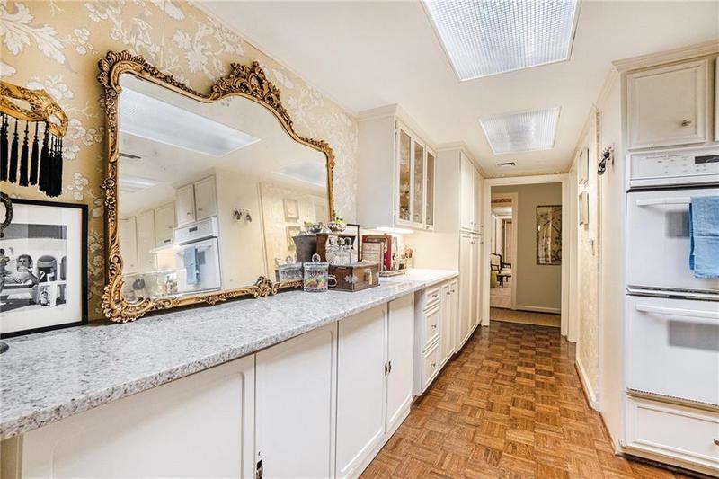 Image for property 2769 Peachtree Road 6, Atlanta, GA 30305