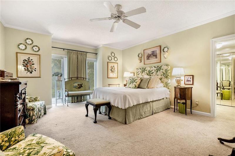 Image for property 2769 Peachtree Road 6, Atlanta, GA 30305