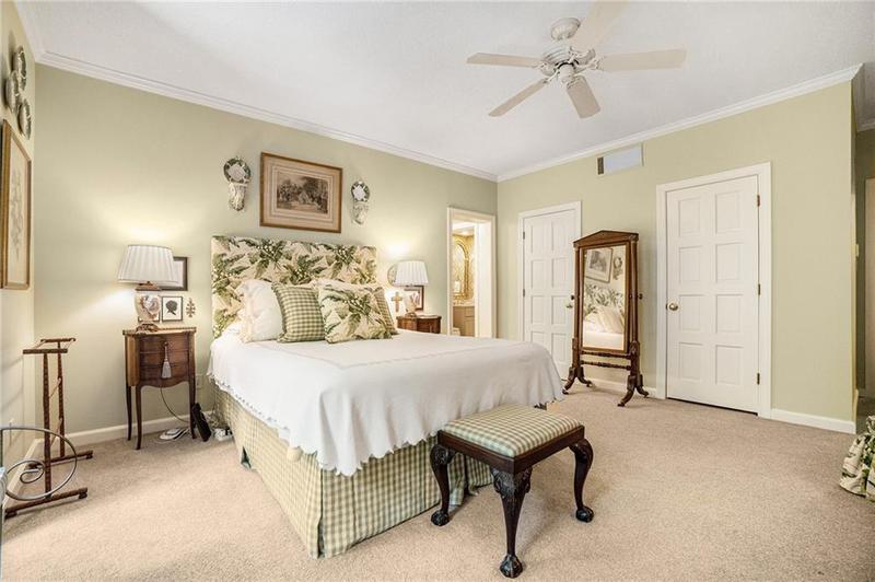 Image for property 2769 Peachtree Road 6, Atlanta, GA 30305