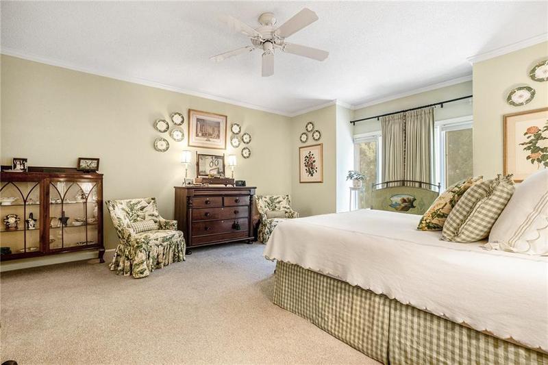 Image for property 2769 Peachtree Road 6, Atlanta, GA 30305
