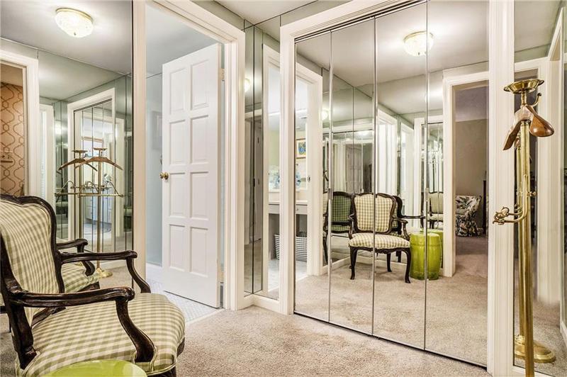 Image for property 2769 Peachtree Road 6, Atlanta, GA 30305