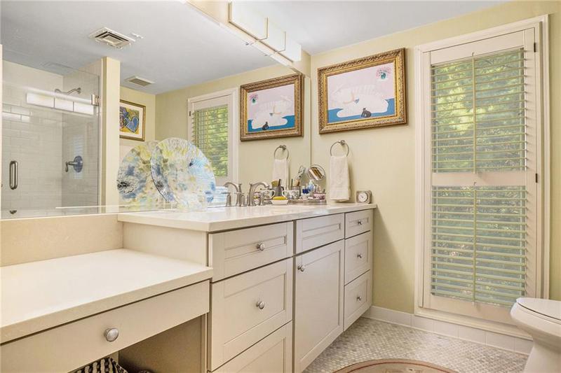 Image for property 2769 Peachtree Road 6, Atlanta, GA 30305