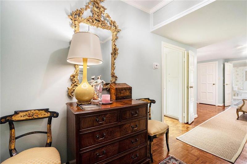 Image for property 2769 Peachtree Road 6, Atlanta, GA 30305