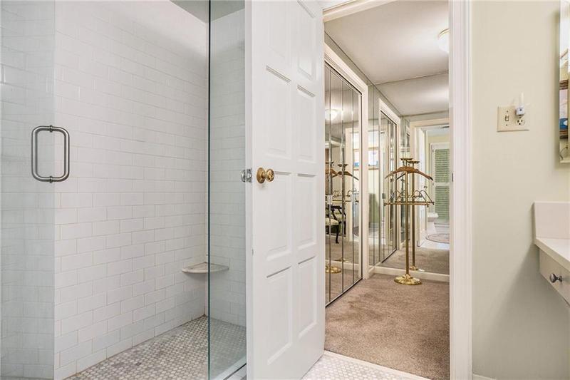 Image for property 2769 Peachtree Road 6, Atlanta, GA 30305