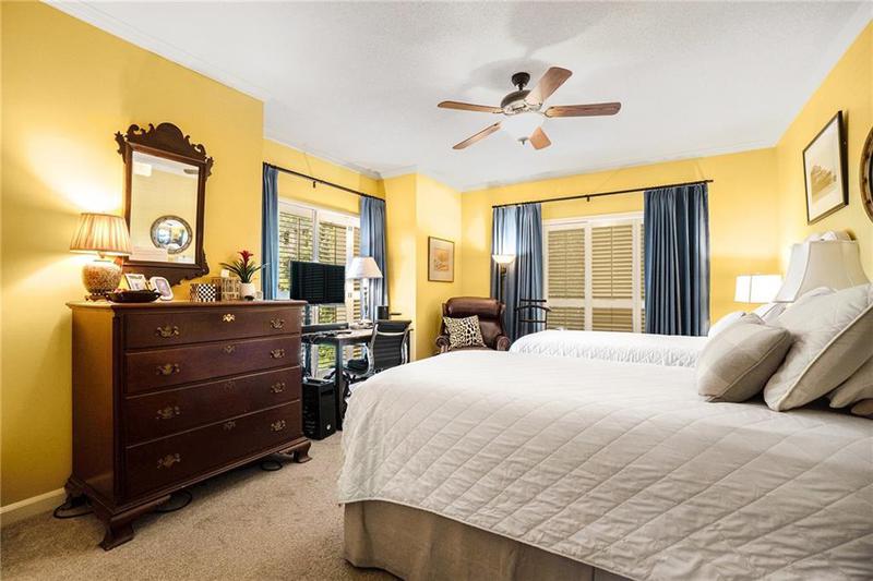 Image for property 2769 Peachtree Road 6, Atlanta, GA 30305