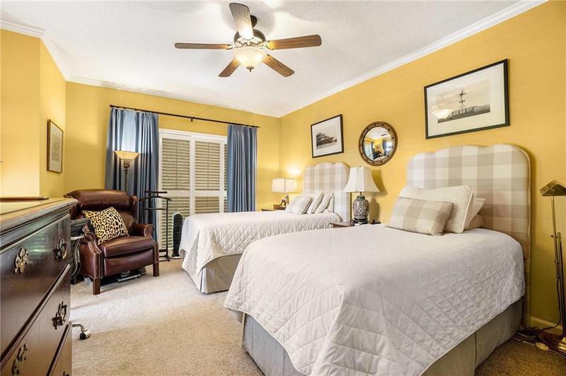 Image for property 2769 Peachtree Road 6, Atlanta, GA 30305