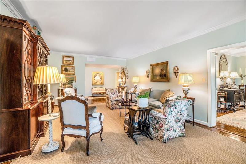 Image for property 2769 Peachtree Road 6, Atlanta, GA 30305