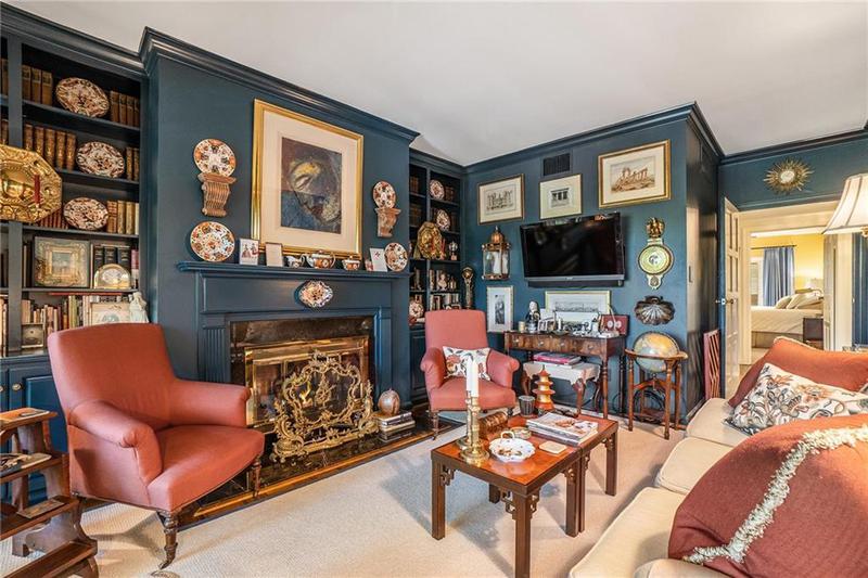 Image for property 2769 Peachtree Road 6, Atlanta, GA 30305
