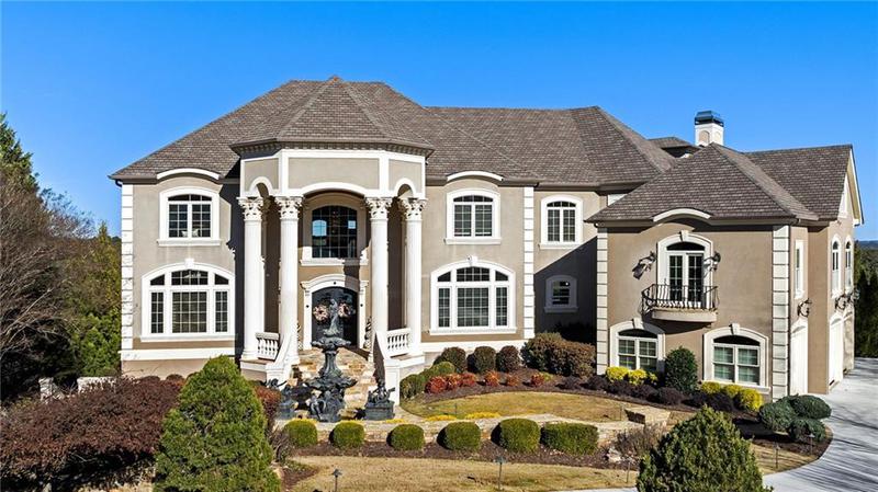 Image for property 1055 Leadenhall Street, Alpharetta, GA 30022