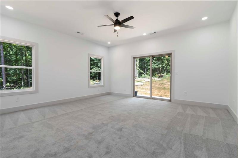 Image for property 2884 Thompson Circle, Decatur, GA 30034