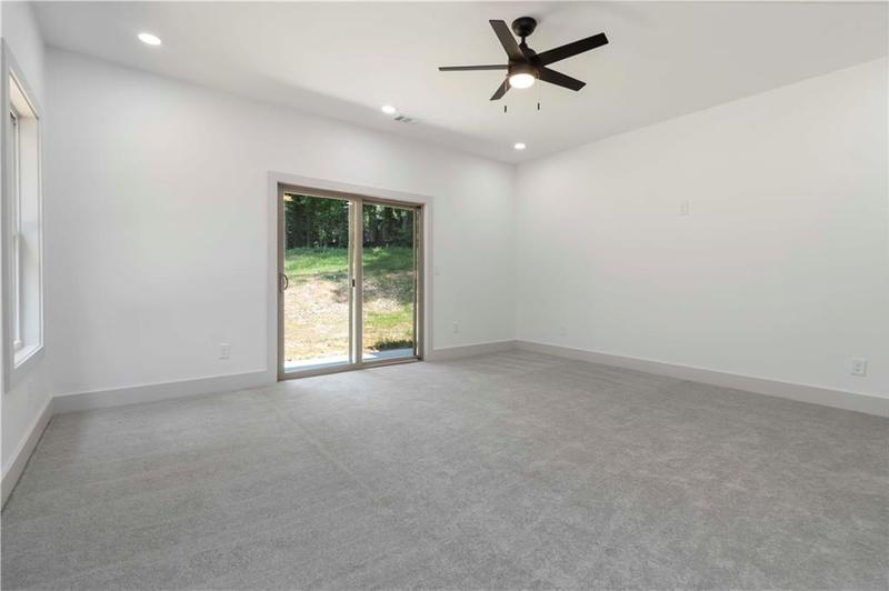Image for property 2884 Thompson Circle, Decatur, GA 30034