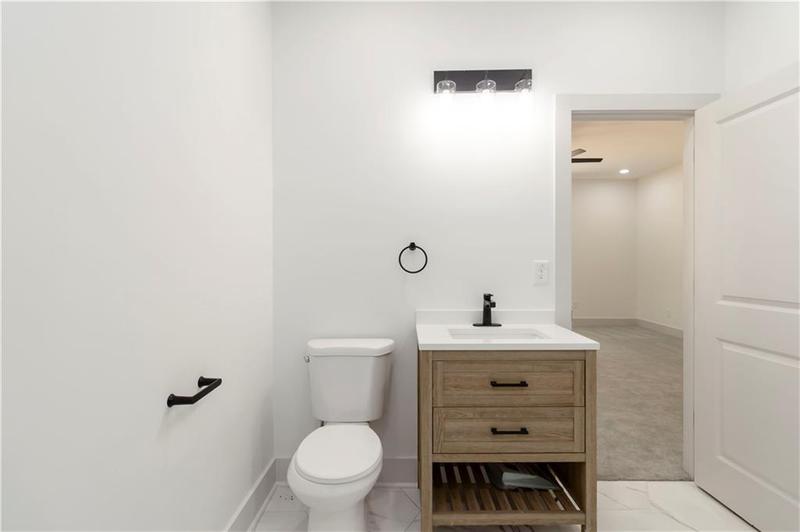 Image for property 2884 Thompson Circle, Decatur, GA 30034